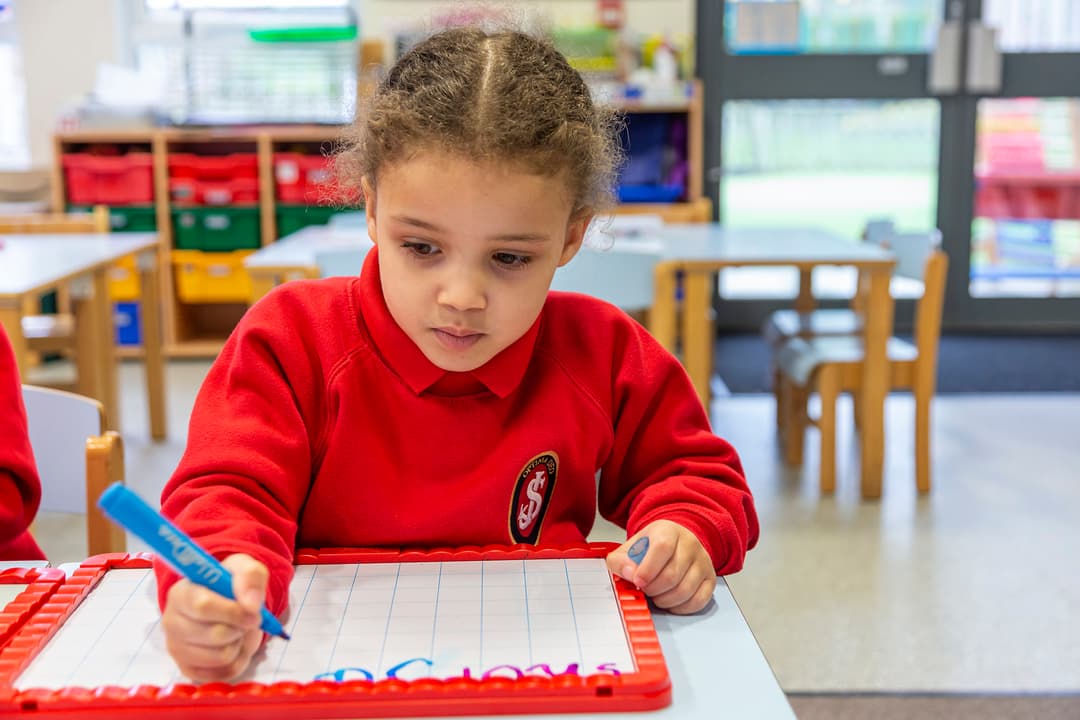 The Acorn Centre Nursery - image 3