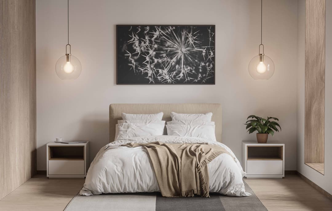 Julia Morrison Photography Wall Art - image 1